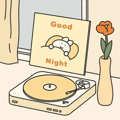 兽设古风元素融合兽圈群